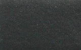1989 Nissan Dark Gray Poly